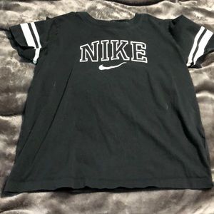 nike tshirt